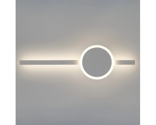 Настенный светильник Стиг CL203300 Citilux