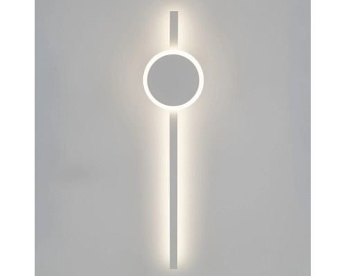 Настенный светильник Стиг CL203310 Citilux