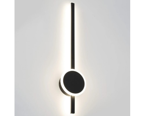 Настенный светильник Стиг CL203311 Citilux