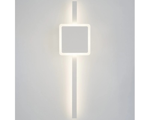 Настенный светильник Стиг CL203400 Citilux