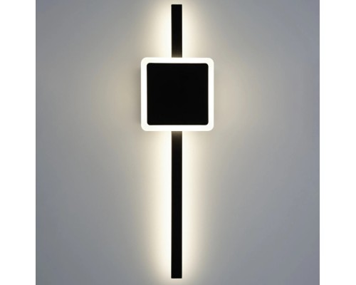 Настенный светильник Стиг CL203401 Citilux