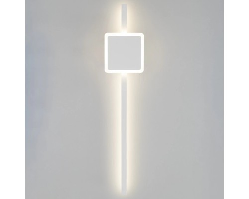 Настенный светильник Стиг CL203410 Citilux