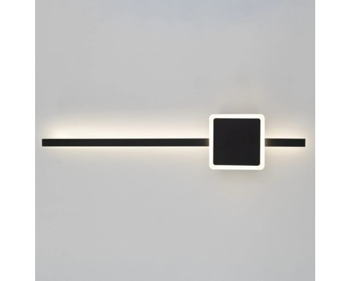 Настенный светильник Стиг CL203411 Citilux