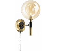 Бра Нарда CL204310 Citilux