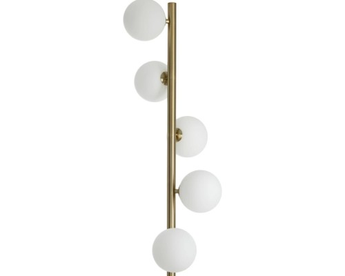 Торшер Рунд CL205950N Citilux