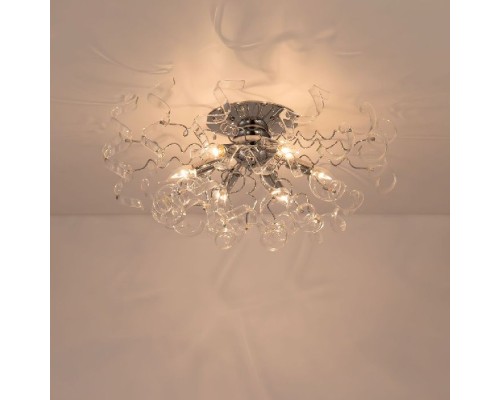 Потолочная люстра Рандом CL222160 Citilux