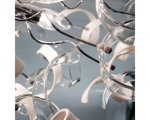 Потолочная люстра Рандом CL222161 Citilux