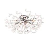 Потолочная люстра Рандом CL222191 Citilux