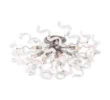 Потолочная люстра Рандом CL222191 Citilux