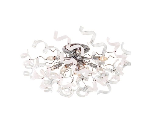 Потолочная люстра Рандом CL222191 Citilux