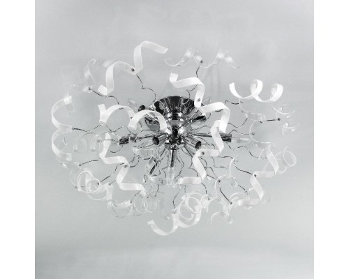 Потолочная люстра Рандом CL222191 Citilux