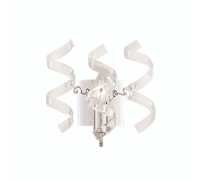 Бра Рандом CL222320 Citilux