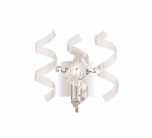 Бра Рандом CL222320 Citilux