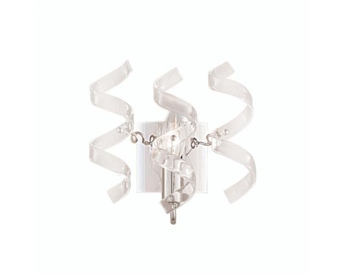 Бра Рандом CL222320 Citilux