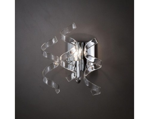 Бра Рандом CL222320 Citilux