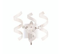 Бра Рандом CL222321 Citilux