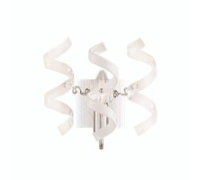 Бра Рандом CL222321 Citilux