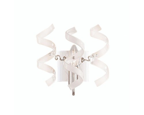 Бра Рандом CL222321 Citilux