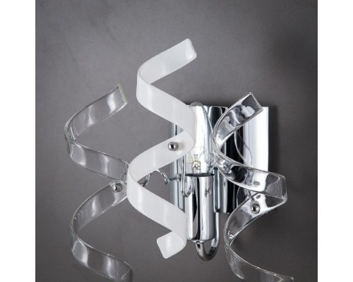 Бра Рандом CL222321 Citilux