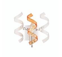 Бра Рандом CL222322 Citilux