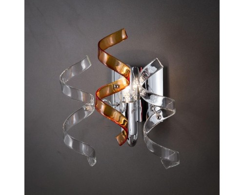 Бра Рандом CL222322 Citilux