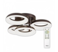 Потолочная люстра Паркер Смарт CL225A145E Citilux