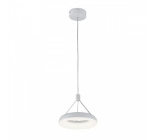 Подвесной светильник Паркер CL225B110 Citilux
