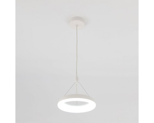 Подвесной светильник Паркер CL225B110 Citilux