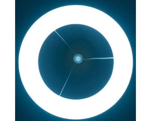 Подвесной светильник Паркер CL225B110 Citilux