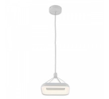 Подвесной светильник Паркер CL225B210 Citilux