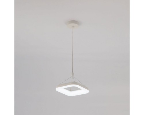 Подвесной светильник Паркер CL225B210 Citilux