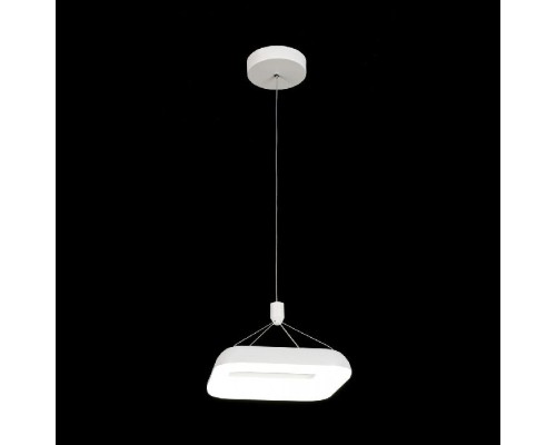 Подвесной светильник Паркер CL225B210 Citilux