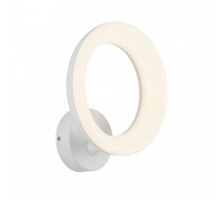 Бра Паркер CL225B310 Citilux