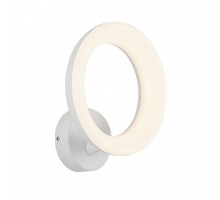 Бра Паркер CL225B310 Citilux