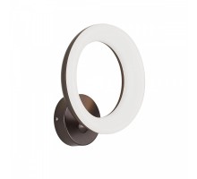 Бра Паркер CL225B315 Citilux