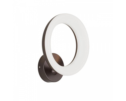 Бра Паркер CL225B315 Citilux