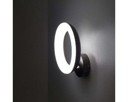 Бра Паркер CL225B315 Citilux