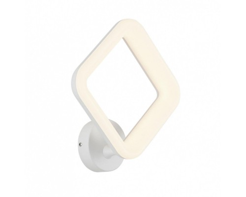 Бра Паркер CL225B410 Citilux