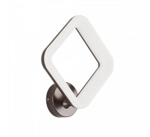 Бра Паркер CL225B415 Citilux