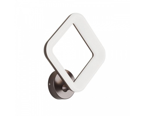 Бра Паркер CL225B415 Citilux