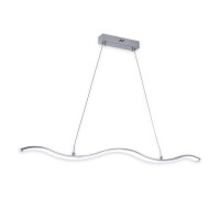 Подвесной светильник Джек CL226111 Citilux