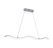 Подвесной светильник Джек CL226111 Citilux