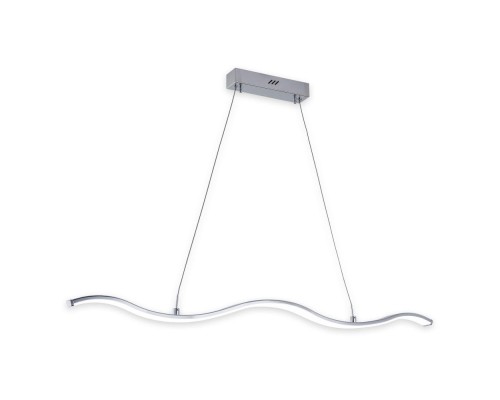 Подвесной светильник Джек CL226111 Citilux