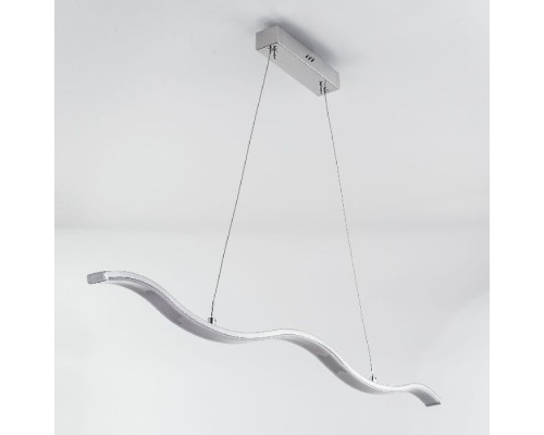 Подвесной светильник Джек CL226111 Citilux