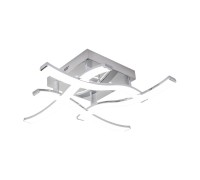 Потолочная люстра Джек CL226121 Citilux