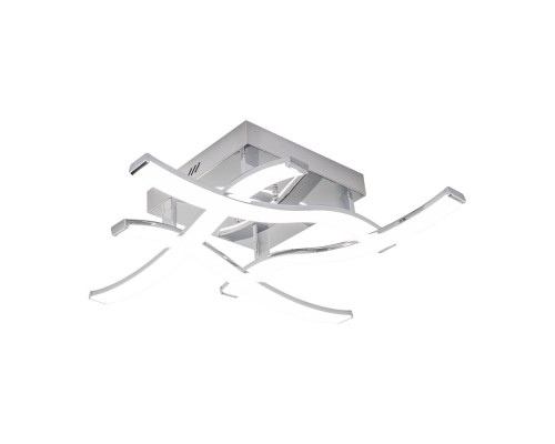 Потолочная люстра Джек CL226121 Citilux