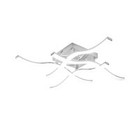 Потолочная люстра Джек CL226131 Citilux