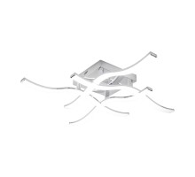 Потолочная люстра Джек CL226131 Citilux