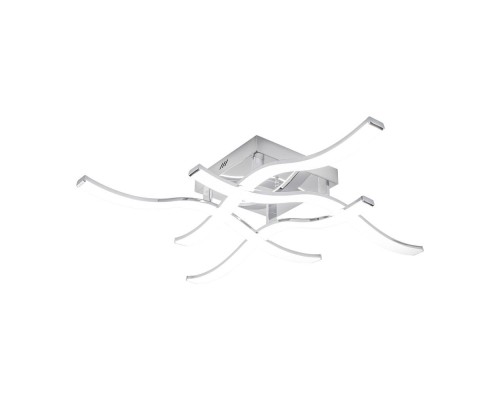 Потолочная люстра Джек CL226131 Citilux