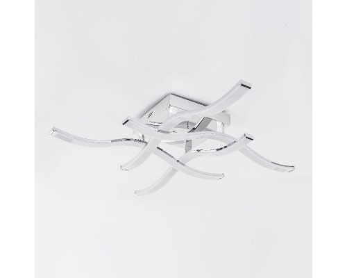 Потолочная люстра Джек CL226131 Citilux